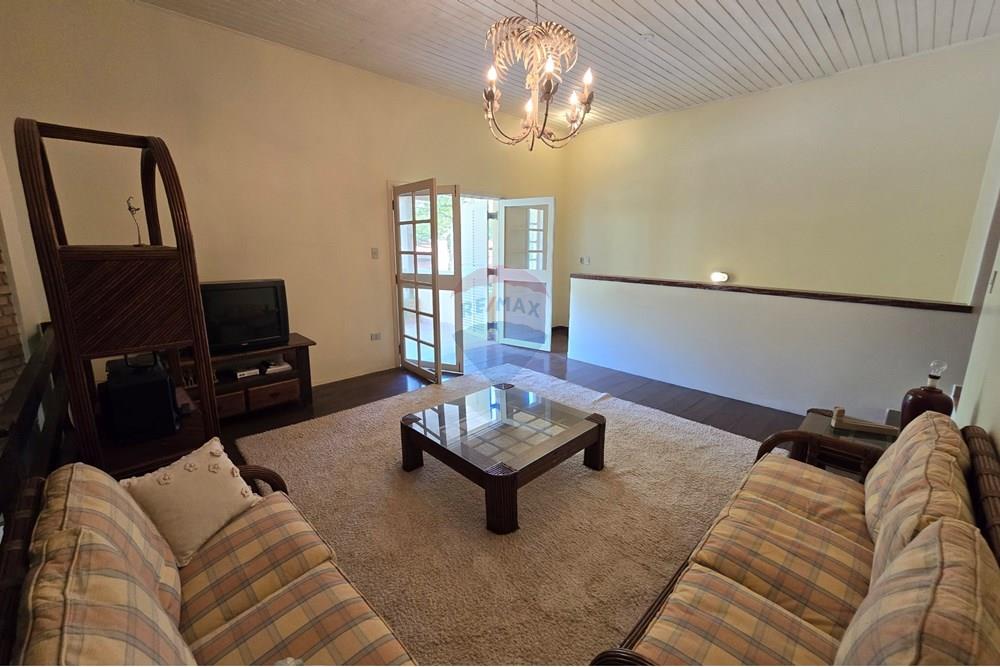 Casa de Condomínio - Venda - São Sebastião , São Paulo - 1000548205.jpg - Sala de estar - 631461002-51