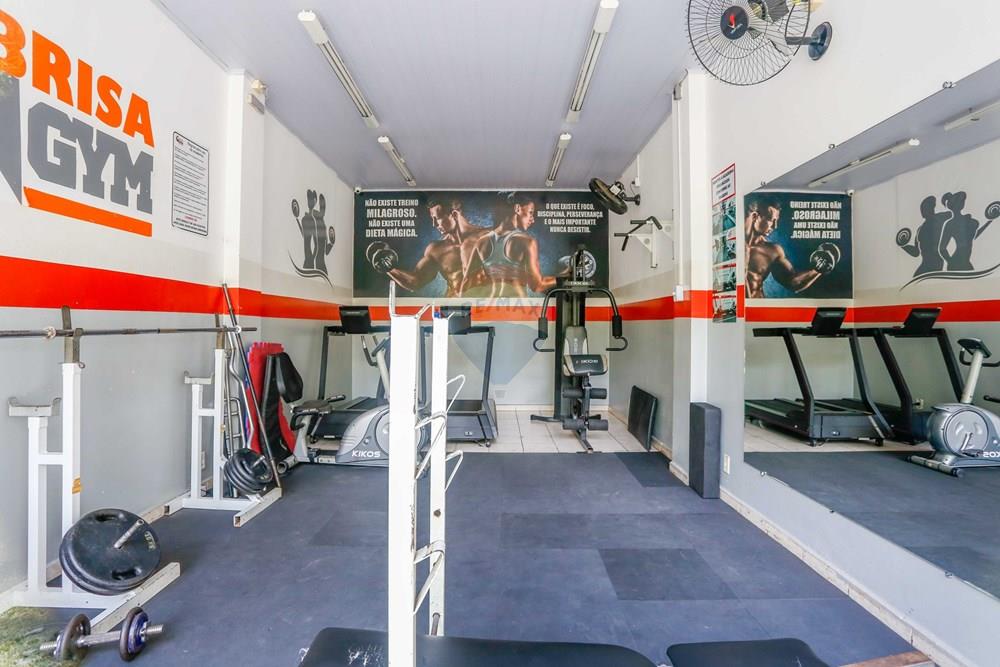 Apartamento - Venda - Sorocaba , São Paulo - _MG_5284 - Copia.jpg - 630601262-46