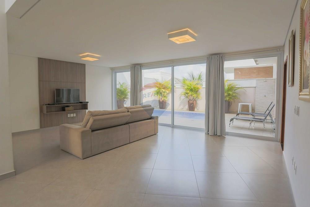 Casa de Condomínio - Venda - Votorantim , São Paulo - IMG_6357.jpg - 630591158-28