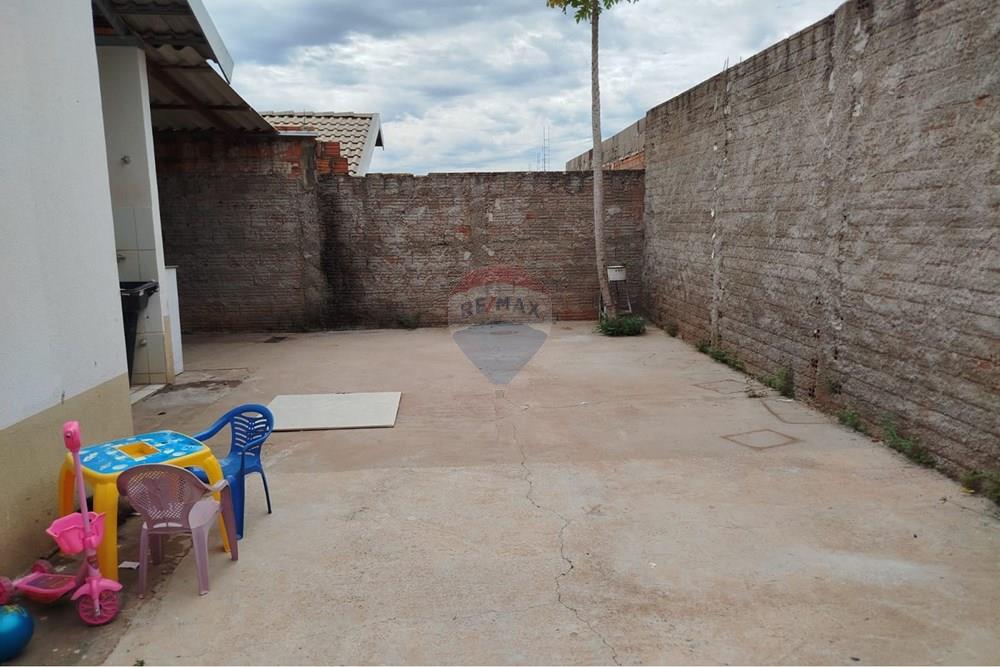 Casa - Venda - São José do Rio Preto , São Paulo - WhatsApp Image 2026-01-26 at 15.16.28 (2).jpeg - 631381032-55