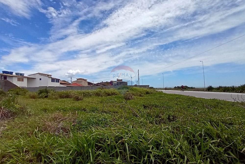 Terreno - Venda - Unamar , Rio de Janeiro - WhatsApp Image 2026-02-03 at 12.29.12.jpeg - 630361024-47