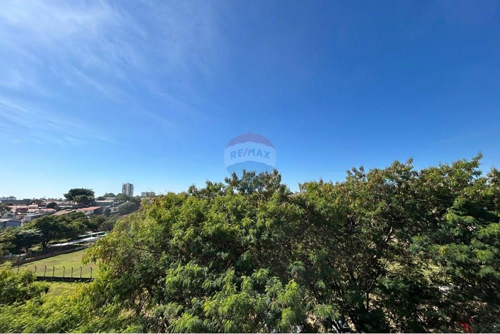 Apartamento - Venda - Sorocaba , São Paulo - WhatsApp Image 2025-05-17 at 10.58.40 (3).jpeg - 630591007-475