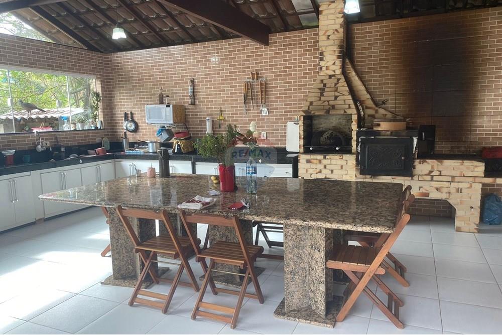 Casa - Venda - Teresópolis , Rio de Janeiro - WhatsApp Image 2025-07-14 at 15.09.09.jpeg - 630191096-6