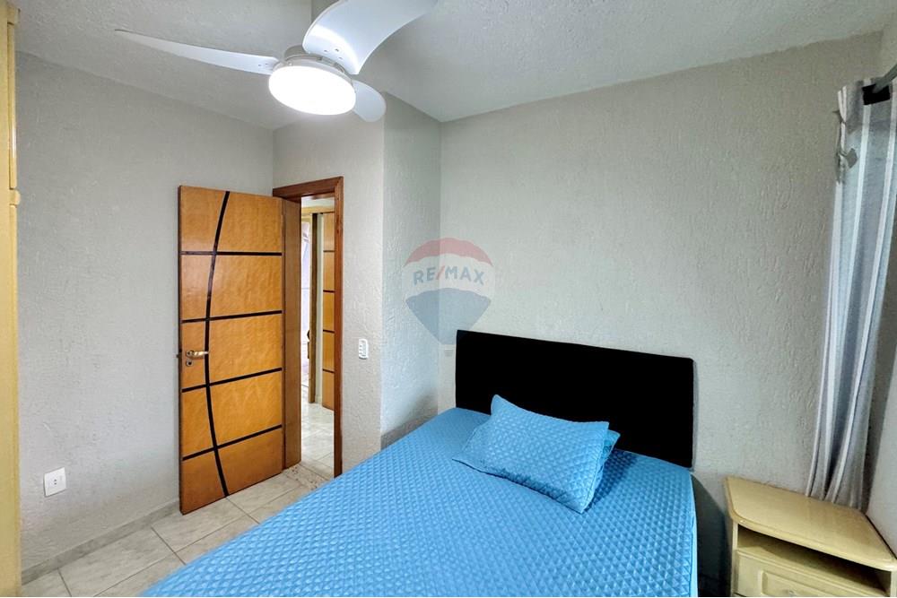 Casa de Condomínio - Venda - Mogi das Cruzes , São Paulo - IMG_5740 (1).JPG - 631531001-226