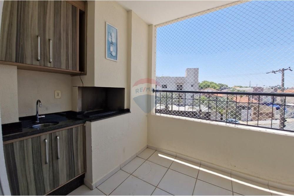 Apartamento - Venda - Sorocaba , São Paulo - WhatsApp Image 2025-11-07 at 12.32.19 (1).jpeg - 631641014-15