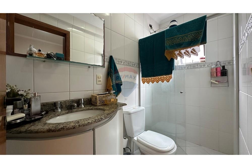 Apartamento - Venda - São Caetano do Sul , São Paulo - IMG_1250.JPEG - 630821031-17