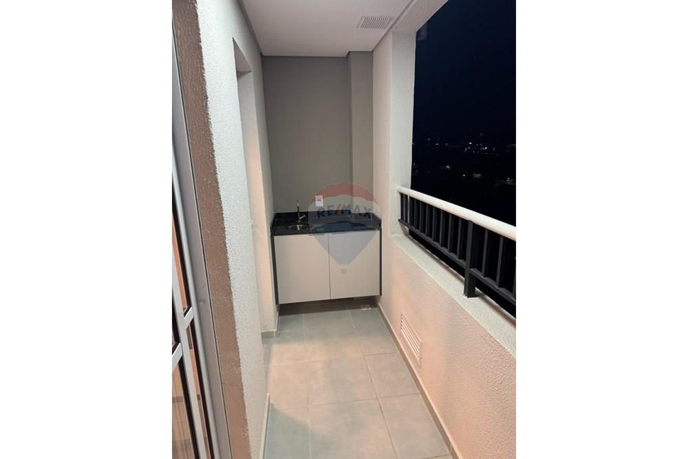 Apartamento - Alugar - Sorocaba , São Paulo - IMG_1812.JPG - 630601312-20