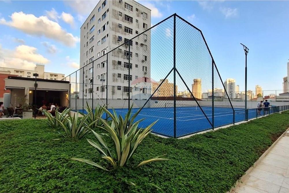 Apartamento - Alugar - Santos , São Paulo - WhatsApp Image 2025-09-24 at 14.28.46 (1).jpeg - 630481079-209