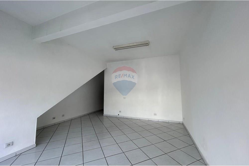 Cj. Comercial/ Sala - Alugar - Guarulhos , São Paulo - JP16.jpg - 630251075-152