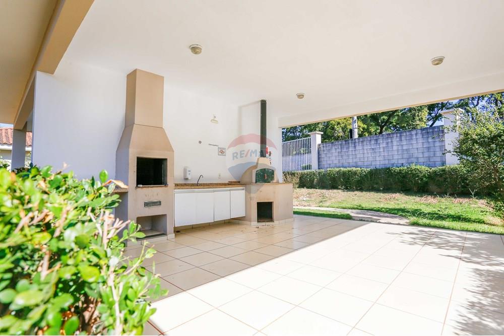 Apartamento - Alugar - Sorocaba , São Paulo - _MG_4799.jpg - 630601081-29