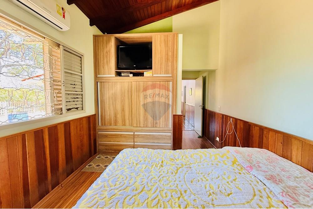 Chácara / Sítio / Fazenda - Venda - Alumínio , São Paulo - IMG_6751.JPG - 630591261-18