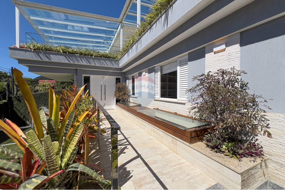 Triplex - Venda - Teresópolis , Rio de Janeiro - IMG_1077.jpg - 630191097-13