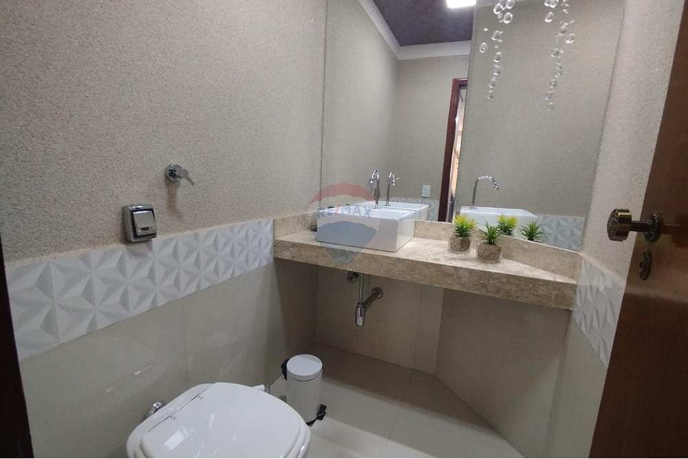 Apartamento - Venda - São José do Rio Preto , São Paulo - WhatsApp Image 2025-06-03 at 12.45.01 (3).jpeg - 630401027-67