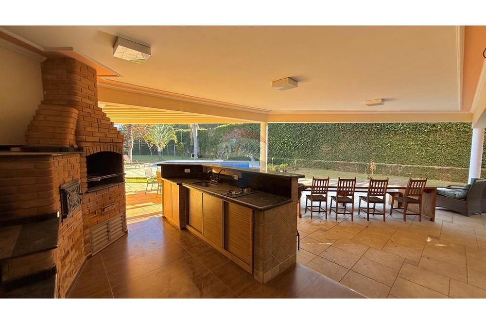 Casa de Condomínio - Alugar - Itu , São Paulo - WhatsApp Image 2025-08-13 at 09.36.28 (1).jpeg - 631281009-241