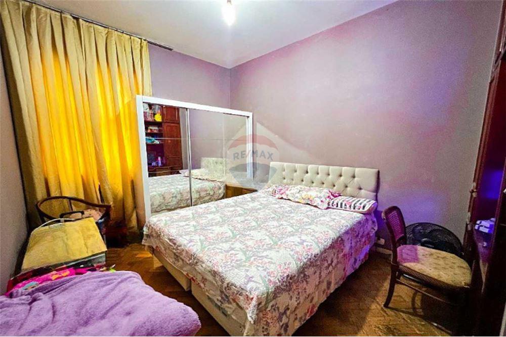 Apartamento - Venda - Rio de Janeiro , Rio de Janeiro - 5 - 630411002-222