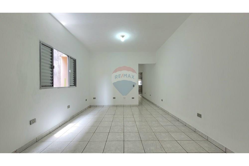 Casa - Venda - São Bernardo do Campo , São Paulo - 20260116_110708.jpg - 630331108-37