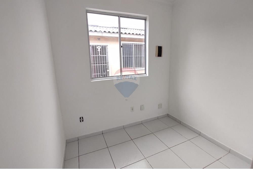 Casa de Condomínio - Venda - Guarulhos , São Paulo - WhatsApp Image 2025-10-13 at 16.54.10 (2).jpeg - 630251032-129