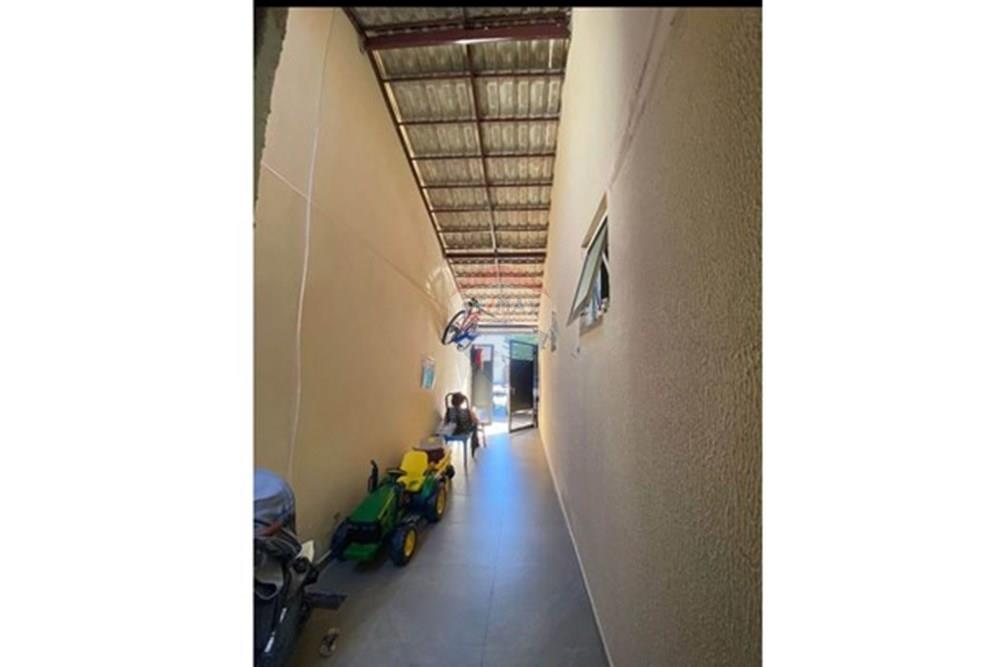 Casa de Condomínio - Alugar - Andradina , São Paulo - 227c6fca-caec-4027-94c1-3365e849fa5e.jpg - 631201035-142