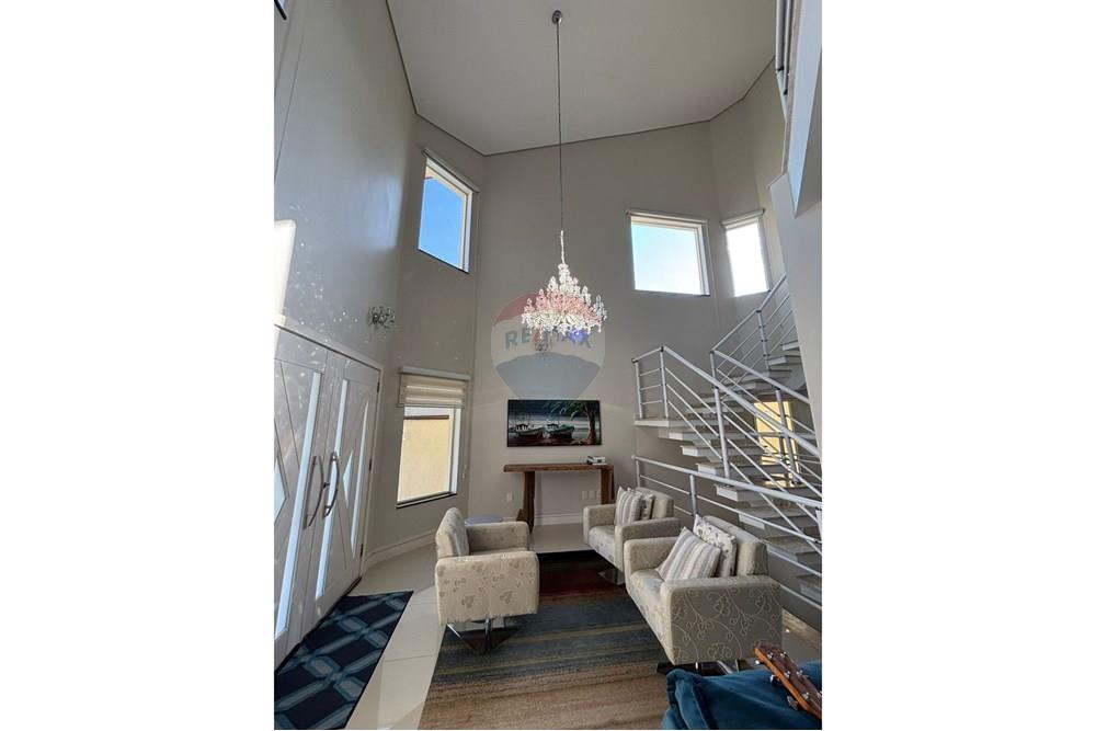 Sobrado - Alugar - Mogi das Cruzes , São Paulo - Imagem do WhatsApp de 2025-11-19 à(s) 21.54.27_e233b6a5.jpg - 631531026-8