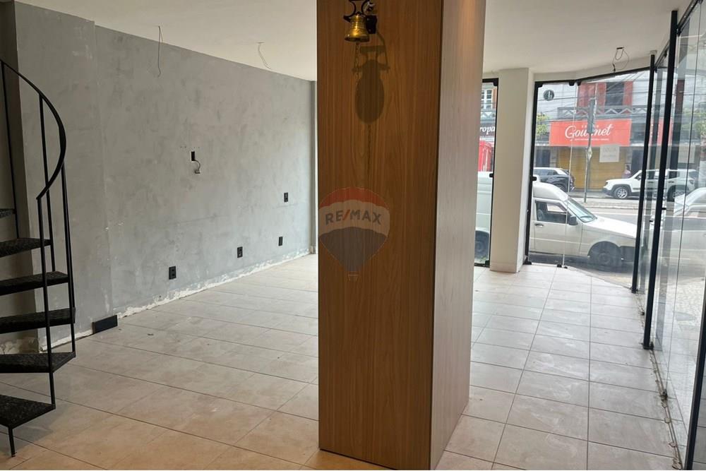 Ponto Comercial/ Loja - Alugar - Teresópolis , Rio de Janeiro - WhatsApp Image 2025-12-09 at 16.04.51.jpeg - 630191097-26