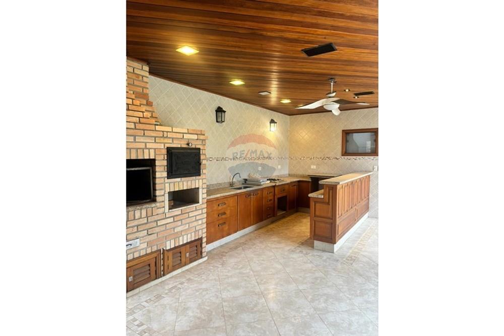 Casa - Alugar - São Roque , São Paulo - WhatsApp Image 2025-10-08 at 17.14.34.jpeg - 631601017-41