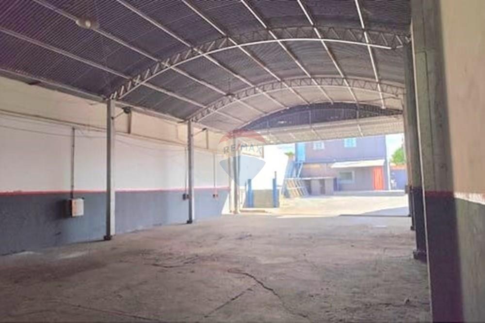 Galpão - Alugar - Presidente Prudente , São Paulo - WhatsApp Image 2026-02-27 at 17.03.18 (2).jpeg - 630091061-36