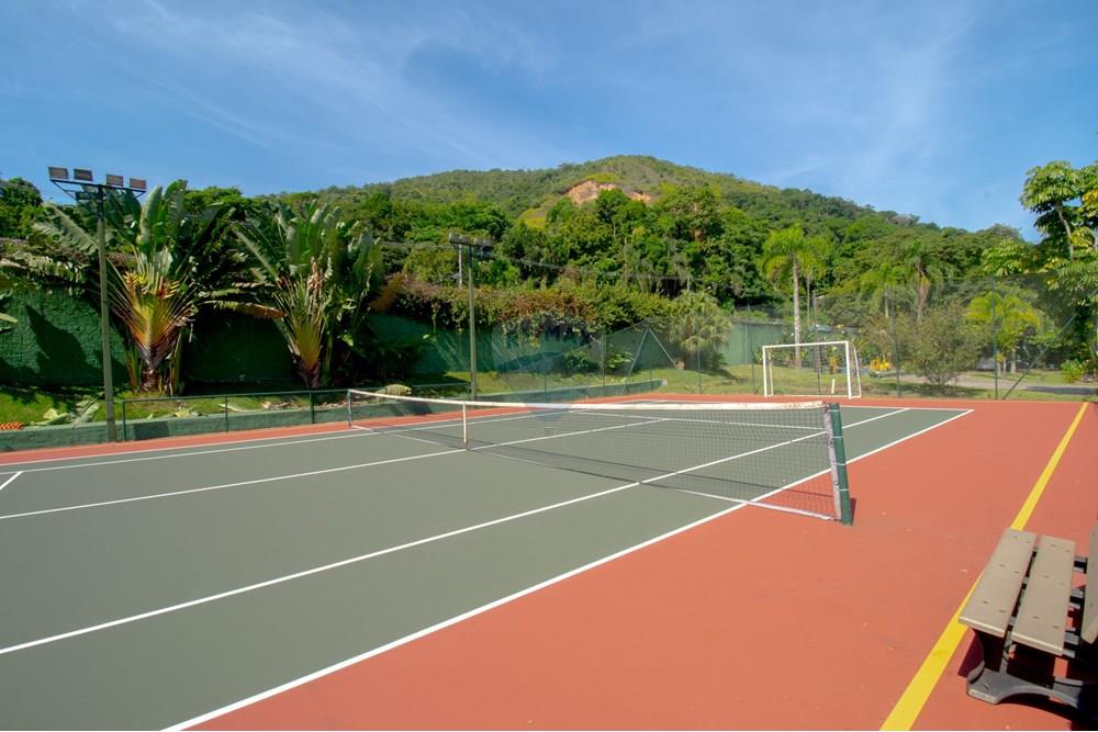 Residential - Byhus - São Sebastião , Sao Paulo - BR - Camburi quadra 2.jpg - 631461029-15