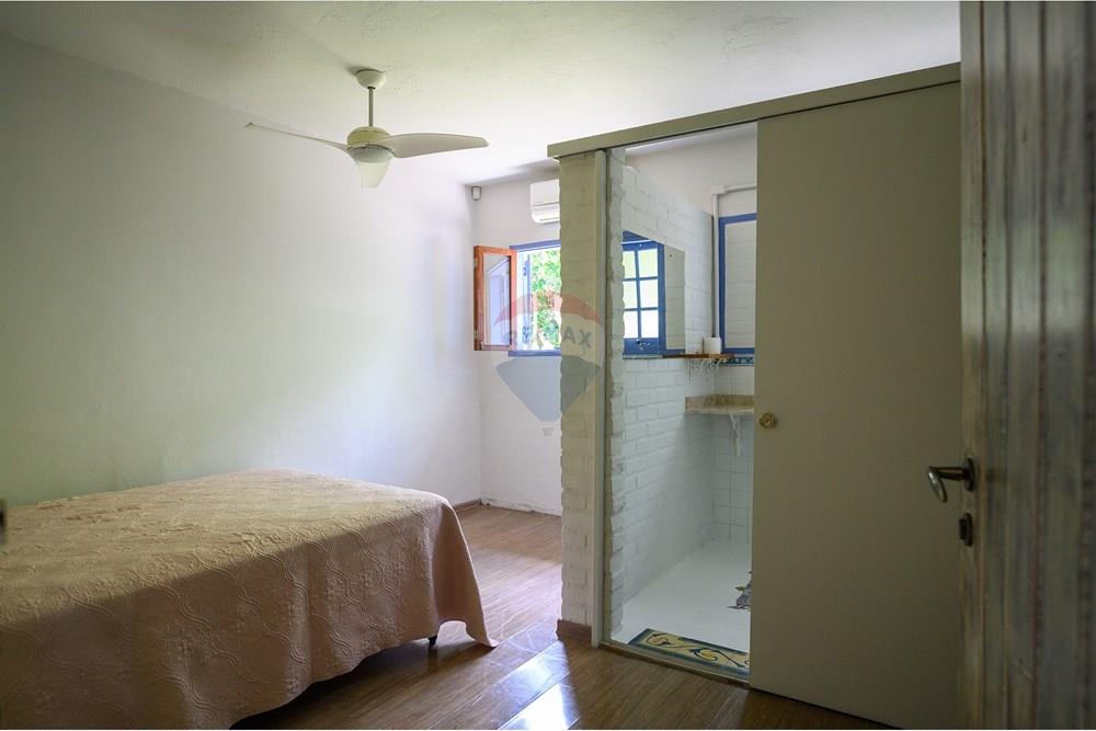 Casa - Venda - Ilhabela , São Paulo - coc-20.jpg - 630951011-42