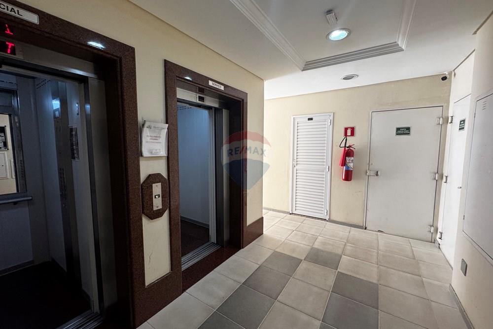 Apartamento - Alugar - São José dos Campos , São Paulo - 20260107_184343324_iOS.jpg - 631471026-134