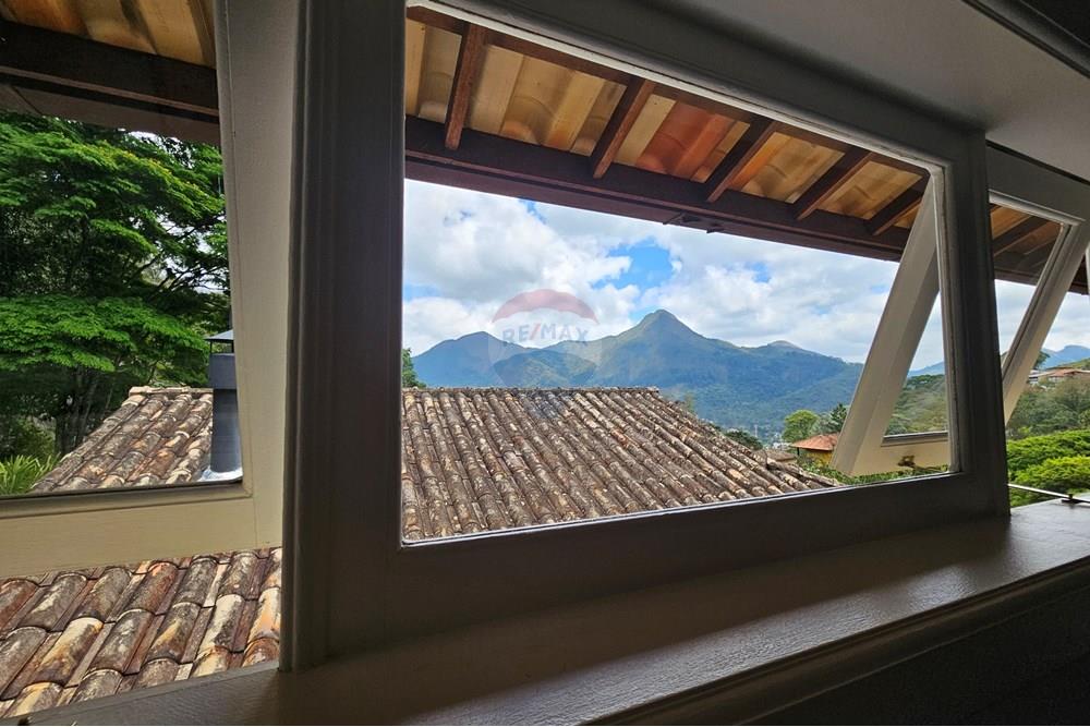 Casa - Venda - Nova Friburgo , Rio de Janeiro - 20251016_111119.jpg - 630551016-159