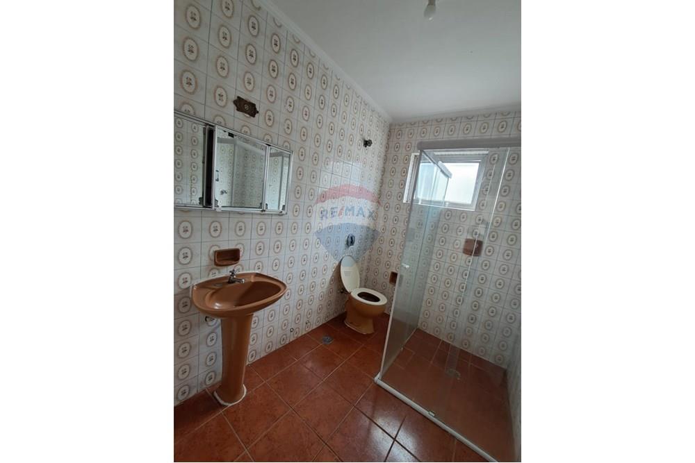 Apartamento - Alugar - Guarulhos , São Paulo - WhatsApp Image 2025-07-22 at 17.39.57.jpeg - 630251099-24