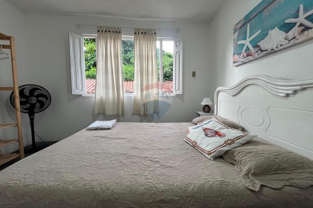 Casa - Alugar - Armação dos Búzios , Rio de Janeiro - Q5.jpg - 630391006-120