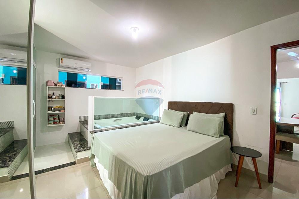 Casa - Venda - Cabo Frio , Rio de Janeiro - IMG_9193.JPEG - 630361002-325