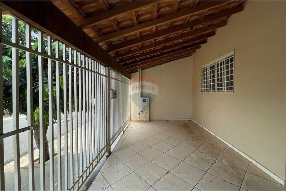 Casa - Venda - Mirassol , São Paulo - IMG-20250929-WA0131.jpg - 630401028-53