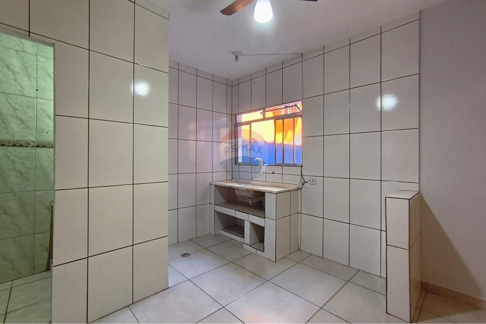 Casa - Alugar - Mauá , São Paulo - WhatsApp Image 2026-01-12 at 12.21.30 (2).jpeg - 630751044-496