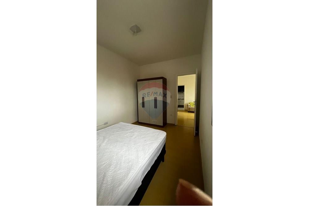 Apartamento - Alugar - Mogi das Cruzes , São Paulo - WhatsApp Image 2025-09-23 at 22.42.16 (3).jpeg - 631531014-26