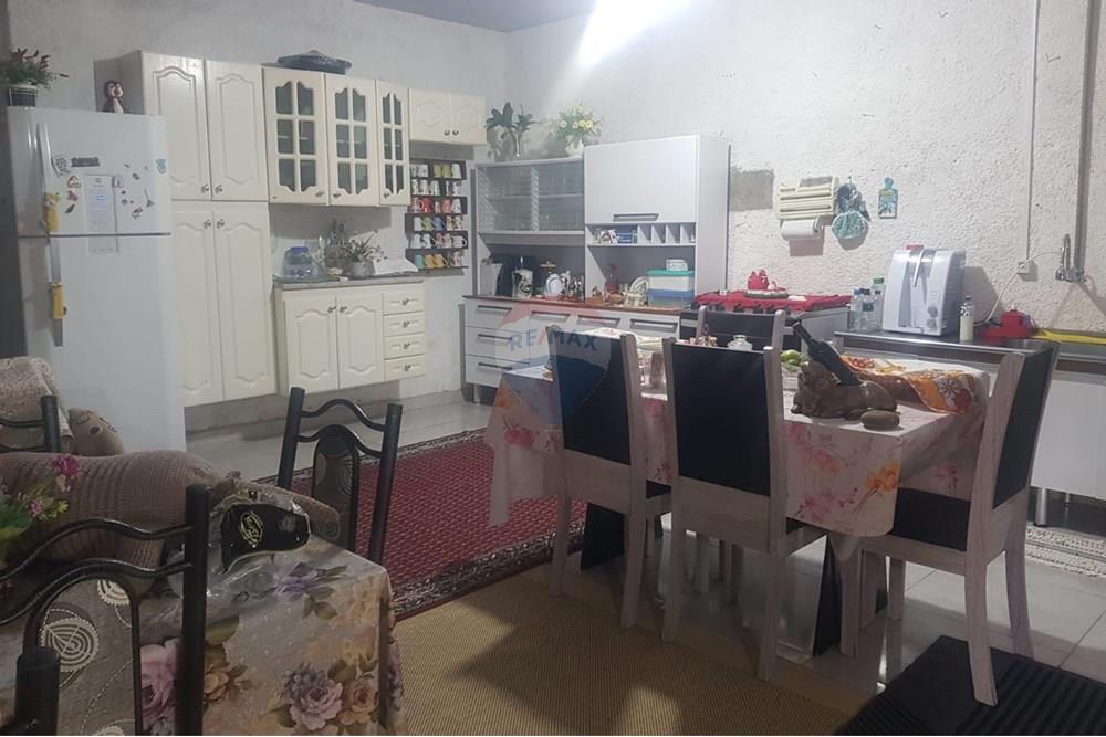 Casa - Alugar - São Roque , São Paulo - WhatsApp Image 2025-09-30 at 15.44.39.jpeg - 631601016-38