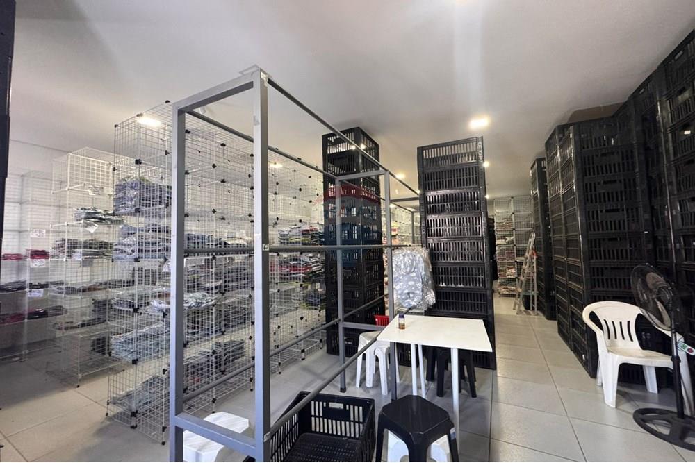 Ponto Comercial/ Loja - Venda - Botucatu , São Paulo - IMG-20251112-WA0076.jpg - 630111096-15