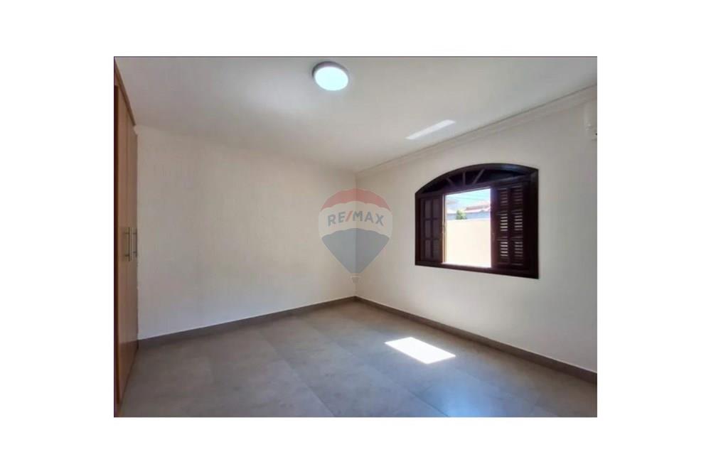 Casa de Condomínio - Alugar - Itu , São Paulo - 25.jpg - 631281008-209