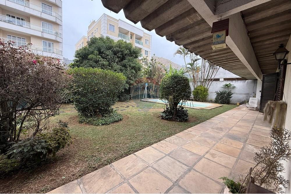 Casa - Venda - Petrópolis , Rio de Janeiro - Imagem do WhatsApp de 2025-07-10 à(s) 20.34.11_16aba062.jpg - 631611009-16