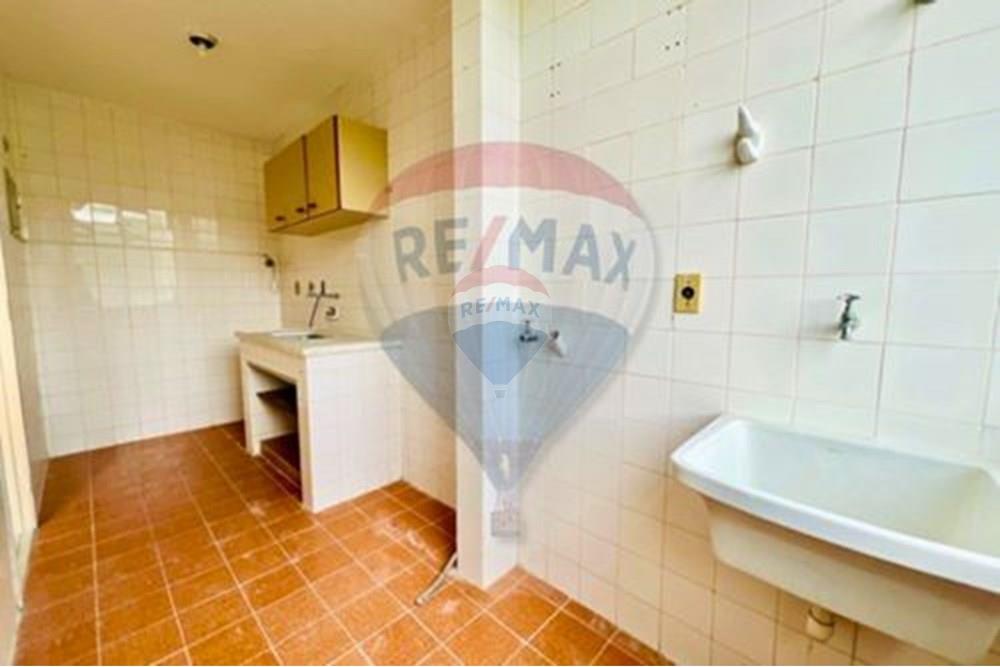 Apartamento - Venda - Niterói , Rio de Janeiro - 19.jpg - 631521027-2