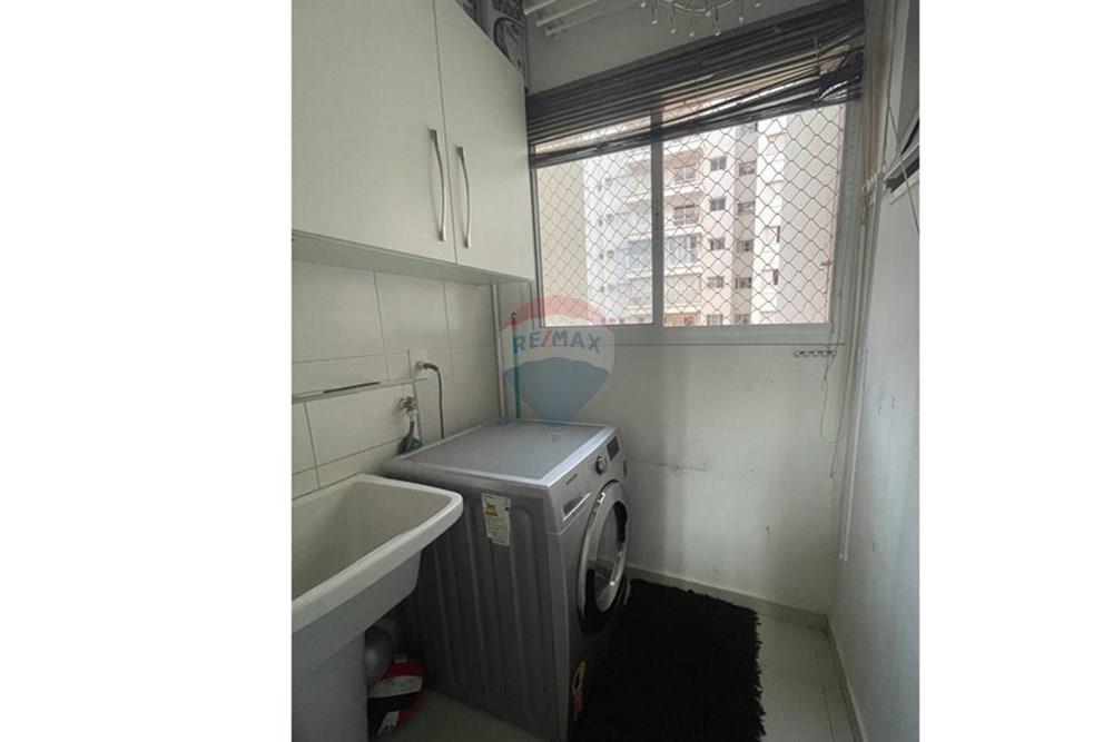 Apartamento - Venda - São José do Rio Preto , São Paulo - 3a679716-45c6-4ebd-8bf7-58f463ca8a91.jpeg - 631481001-11
