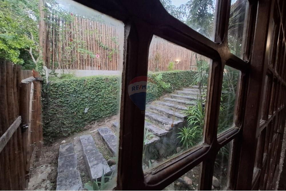 Casa - Venda - Niterói , Rio de Janeiro - CASA MARCO SAPE 07.jpeg - 631521012-66