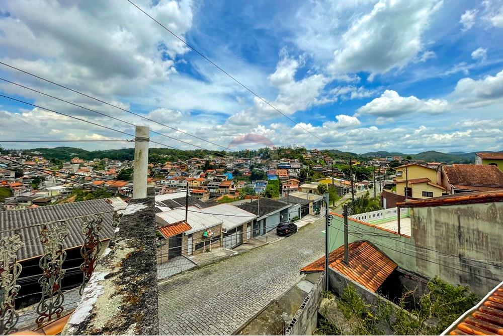 Casa - Venda - Ribeirão Pires , São Paulo - 29.jpg - 631371003-114