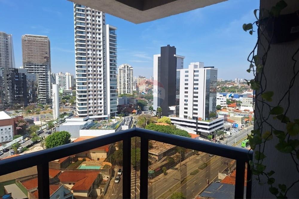 Apartamento - Venda - Sorocaba , São Paulo - foto varanda gourmet 1- IMG-20250930-WA0007.jpg - 631651001-44