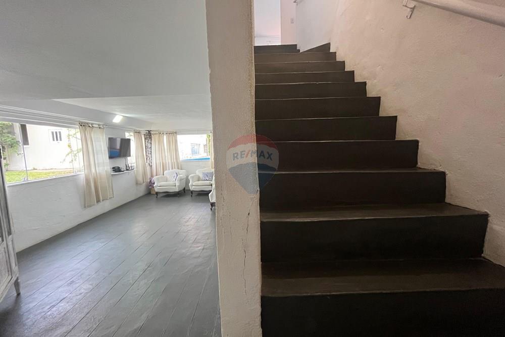 Casa - Alugar - Armação dos Búzios , Rio de Janeiro - 13.jpg - 630391006-120