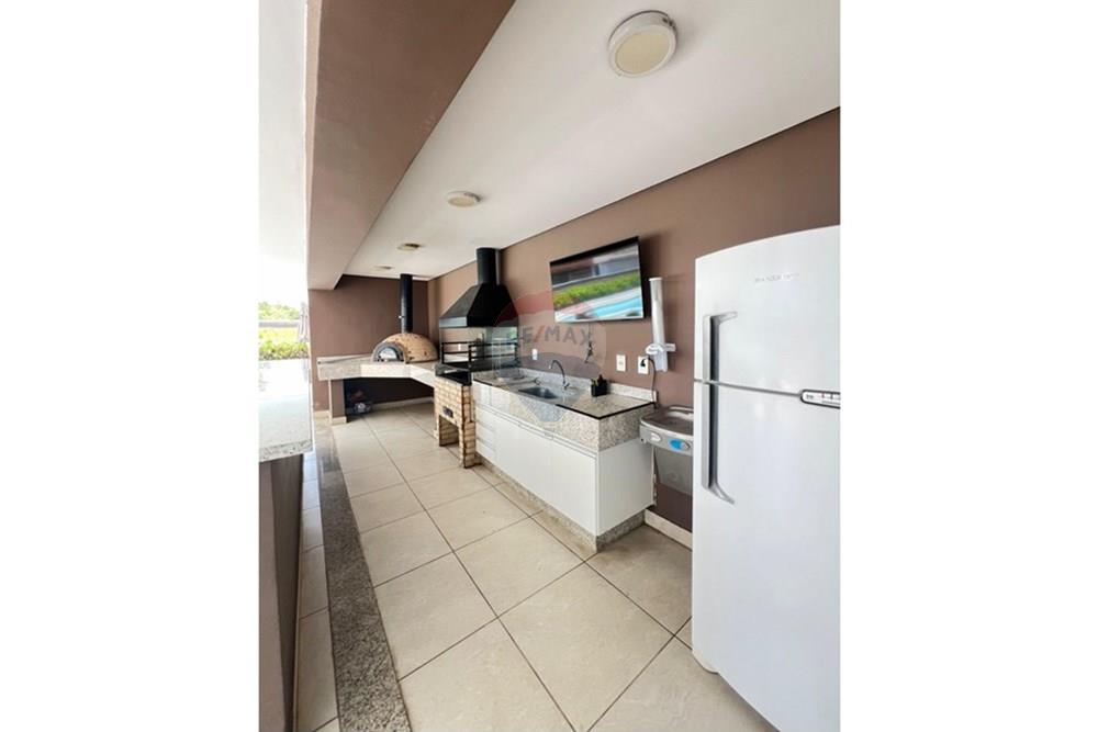 Studio - Alugar - Sorocaba , São Paulo - IMG_1718.jpg - 630601312-6