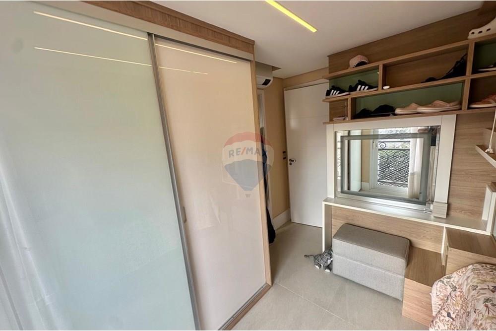 Apartamento - Venda - Guarulhos , São Paulo - WhatsApp Image 2025-10-15 at 12.22.52 (1).jpeg - 630251100-60