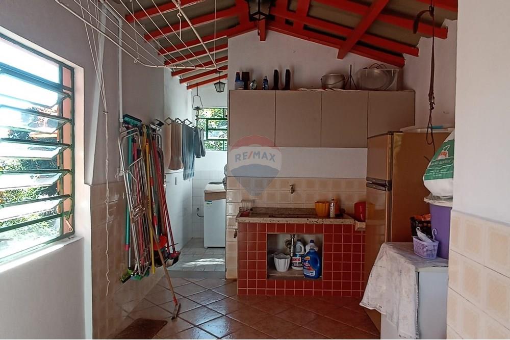 Casa de Condomínio - Venda - Santa Isabel , São Paulo - IMG-20250709-WA0078 - Copia.jpg - 631491001-235