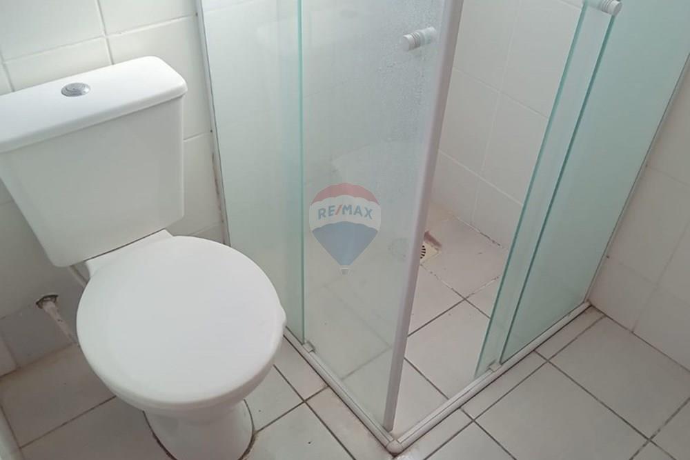 Apartamento - Alugar - Tupã , São Paulo - WhatsApp Image 2025-02-24 at 16.06.34 (1).jpeg - 630151046-20